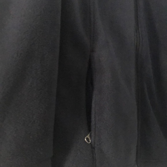 Fleece jacket Columbia - Picture 2 of 3